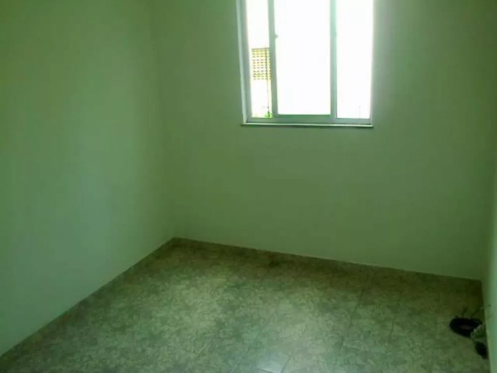 Apartamento à venda com 2 quartos, 58m² - Foto 3