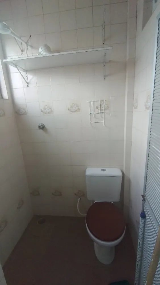 Apartamento, 2 quartos, 57 m² - Foto 7
