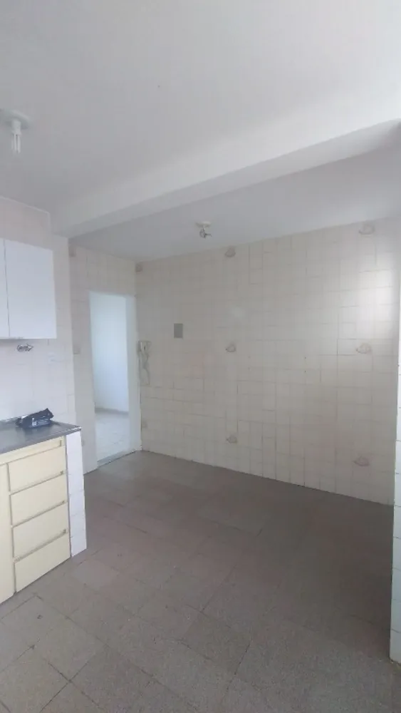 Apartamento, 2 quartos, 57 m² - Foto 6