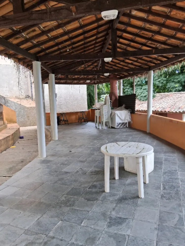 Apartamento, 2 quartos, 60 m² - Foto 7