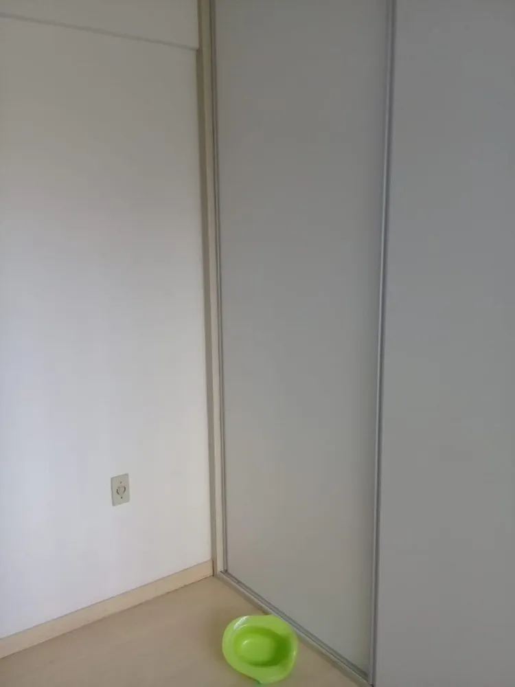 Apartamento, 3 quartos, 100 m² - Foto 5