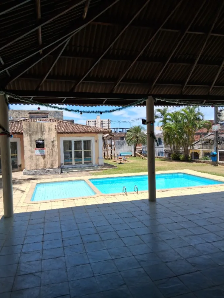 Apartamento, 2 quartos, 60 m² - Foto 6