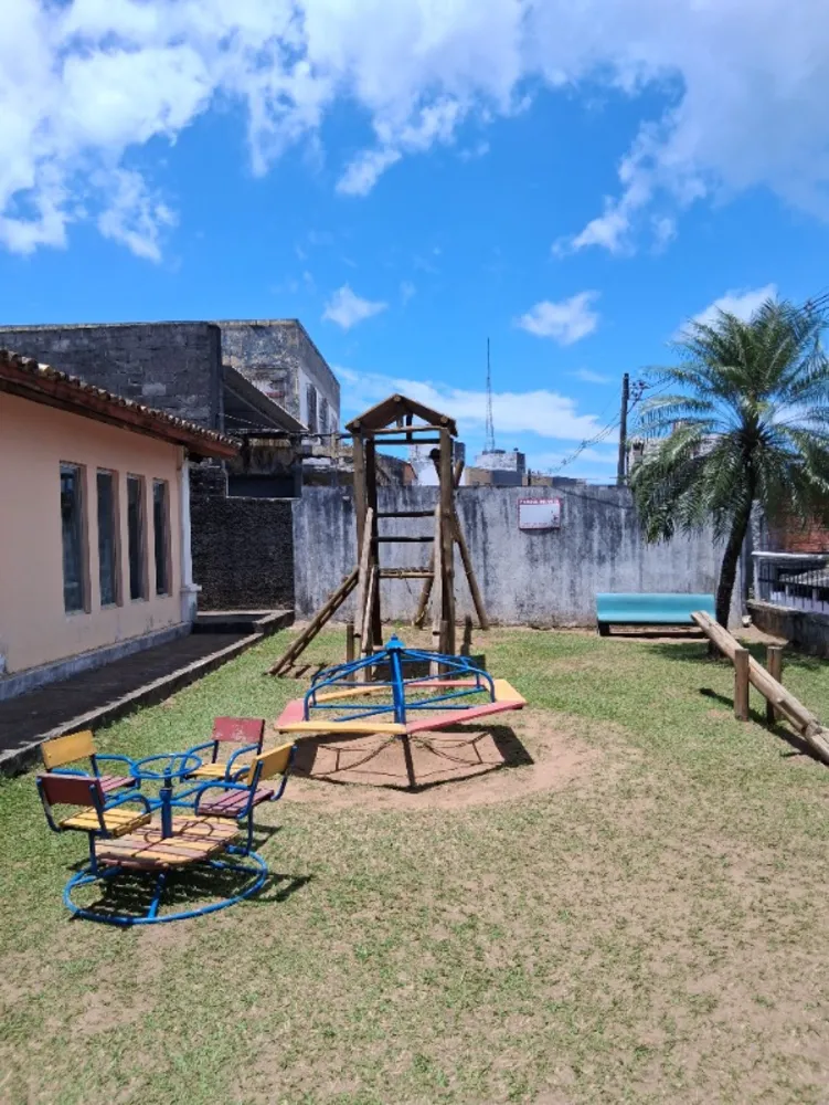 Apartamento, 2 quartos, 60 m² - Foto 7