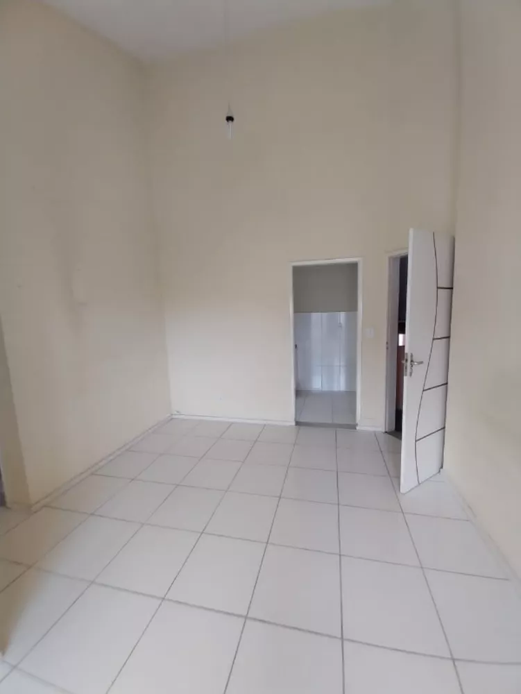 Apartamento à venda com 2 quartos, 60m² - Foto 4