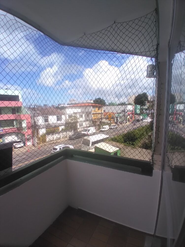 Apartamento, 2 quartos, 800 m² - Foto 2