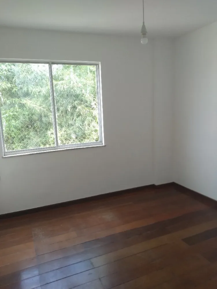 Apartamento, 2 quartos, 800 m² - Foto 15