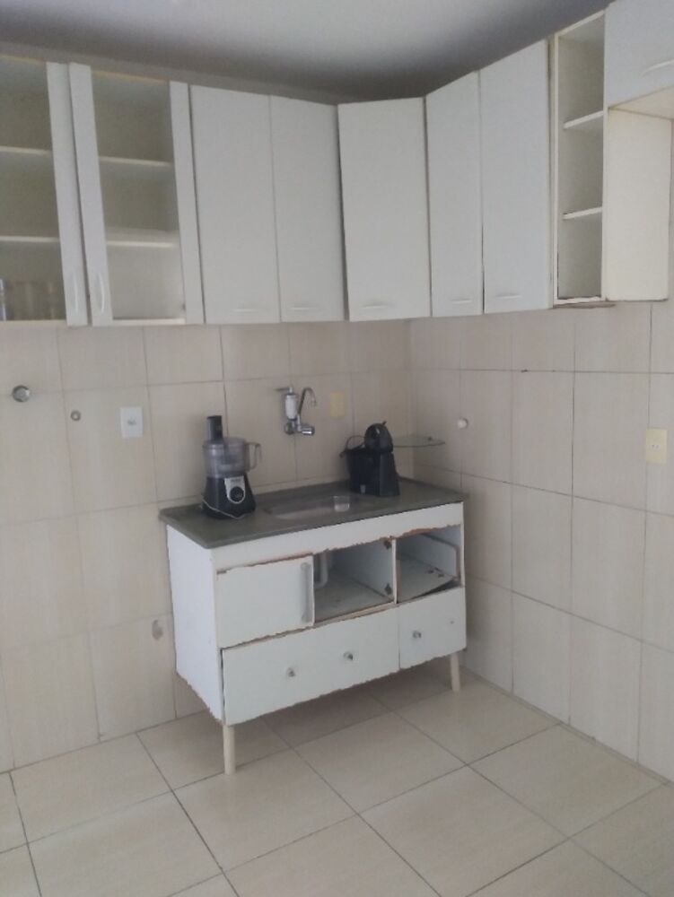 Apartamento, 2 quartos, 800 m² - Foto 16