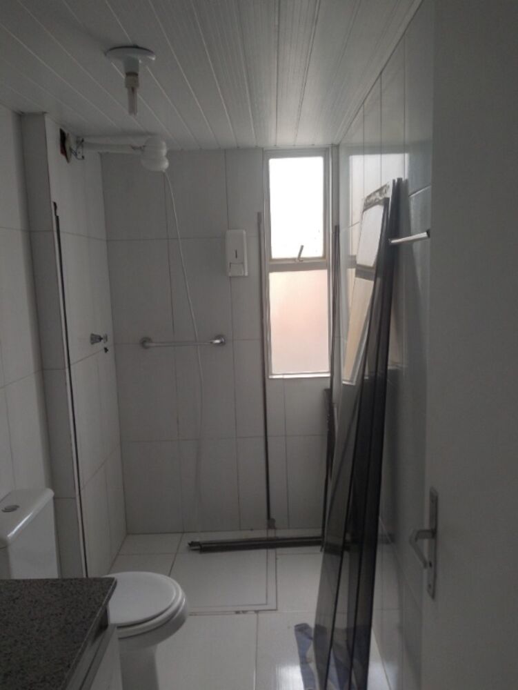 Apartamento, 2 quartos, 800 m² - Foto 14