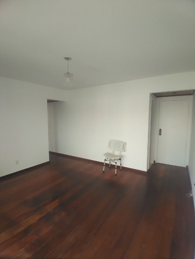 Apartamento, 2 quartos, 800 m² - Foto 5