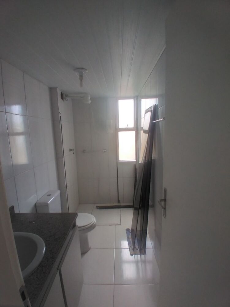 Apartamento, 2 quartos, 800 m² - Foto 13
