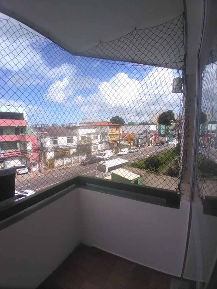 Apartamento, 2 quartos, 800 m² - Foto 11