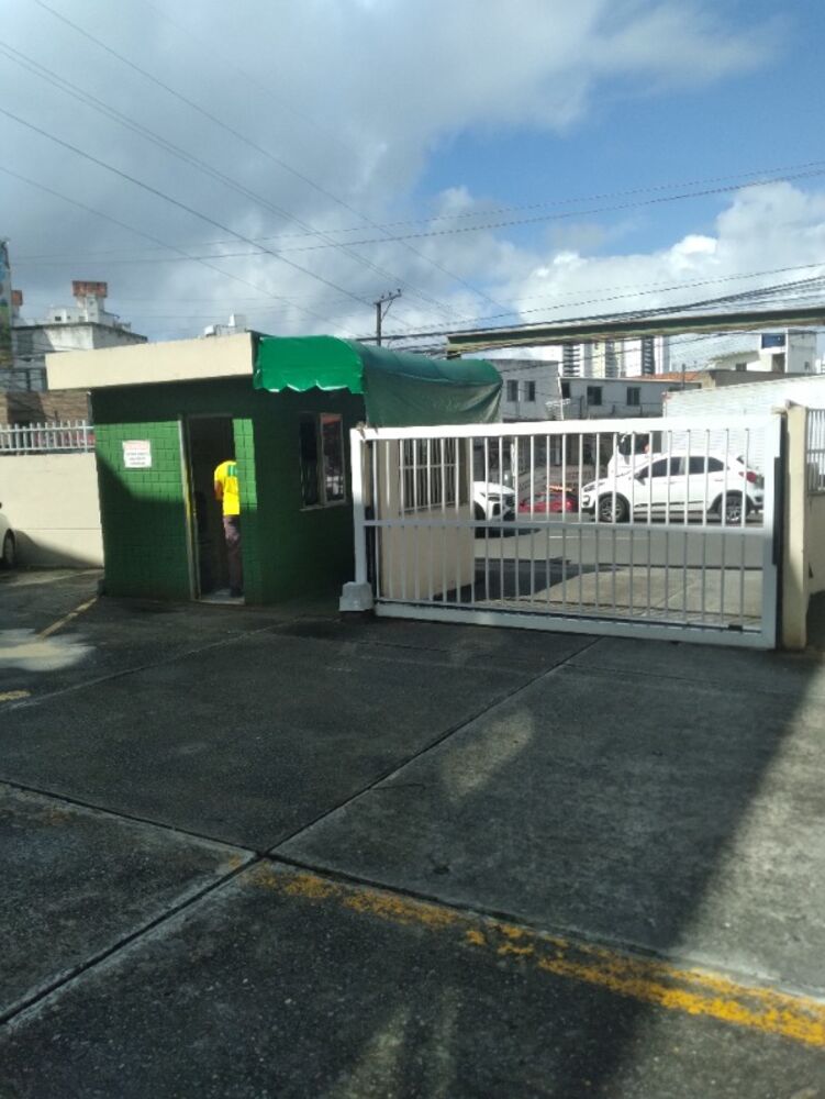 Apartamento, 2 quartos, 800 m² - Foto 18