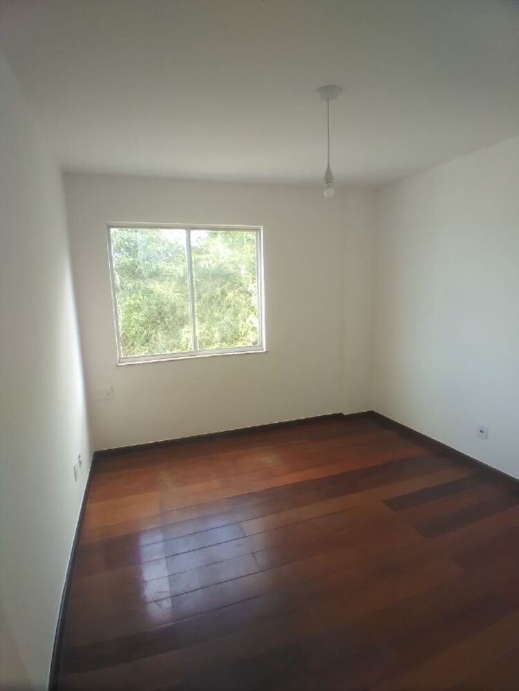 Apartamento, 2 quartos, 800 m² - Foto 4