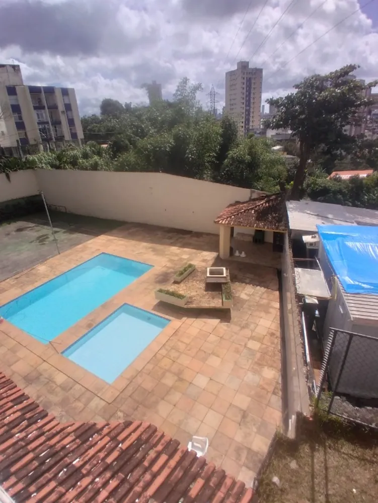 Apartamento, 2 quartos, 800 m² - Foto 25