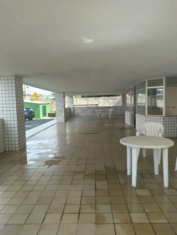 Apartamento, 2 quartos, 800 m² - Foto 26