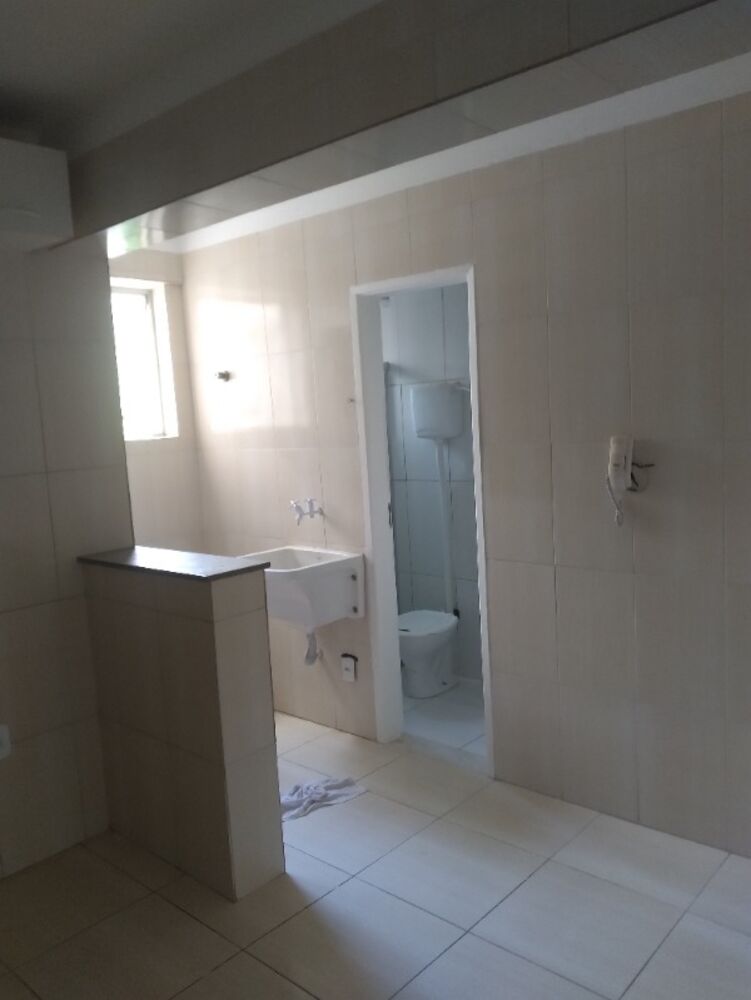 Apartamento, 2 quartos, 800 m² - Foto 17
