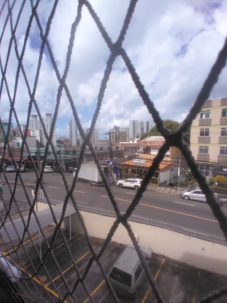 Apartamento, 2 quartos, 800 m² - Foto 10