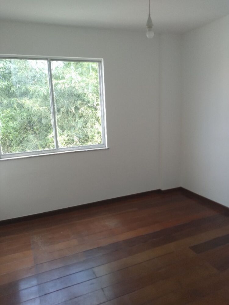 Apartamento, 2 quartos, 800 m² - Foto 3