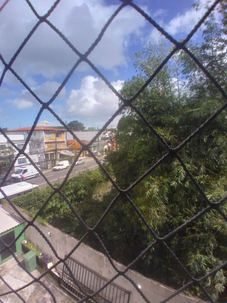 Apartamento, 2 quartos, 800 m² - Foto 9