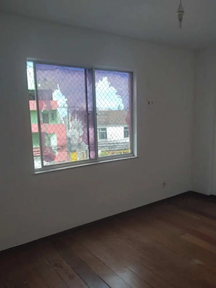 Apartamento, 2 quartos, 800 m² - Foto 5
