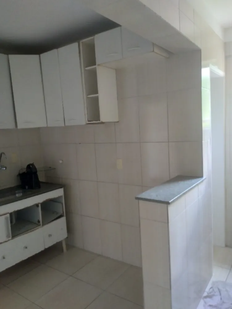 Apartamento, 2 quartos, 800 m² - Foto 22