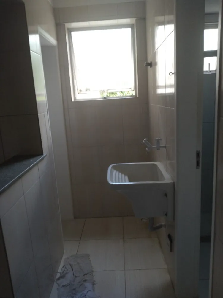 Apartamento, 2 quartos, 800 m² - Foto 21