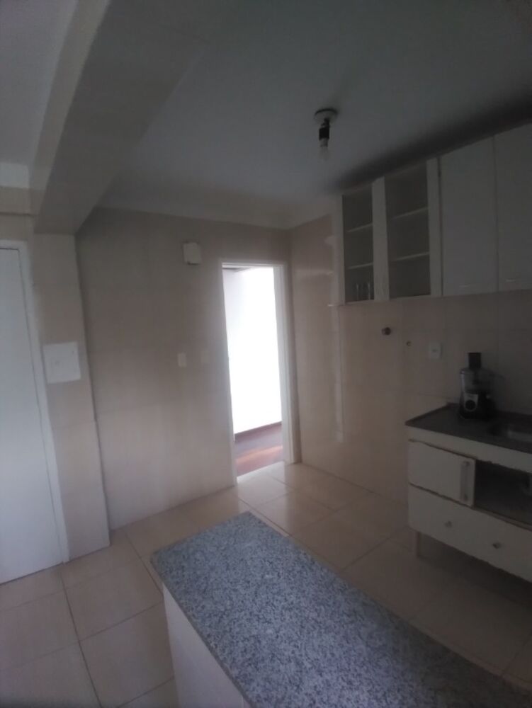 Apartamento, 2 quartos, 800 m² - Foto 15