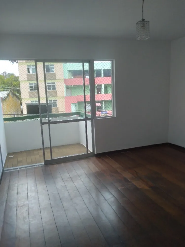 Apartamento, 2 quartos, 800 m² - Foto 6