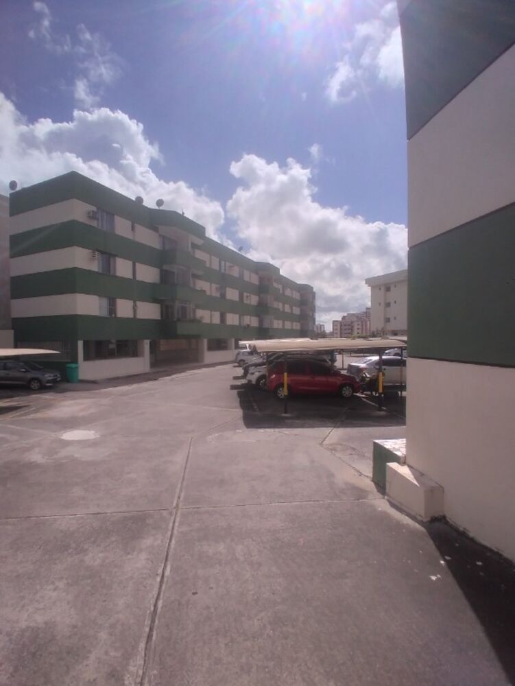 Apartamento, 2 quartos, 800 m² - Foto 7