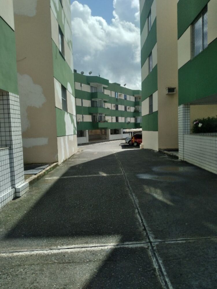 Apartamento, 2 quartos, 800 m² - Foto 19