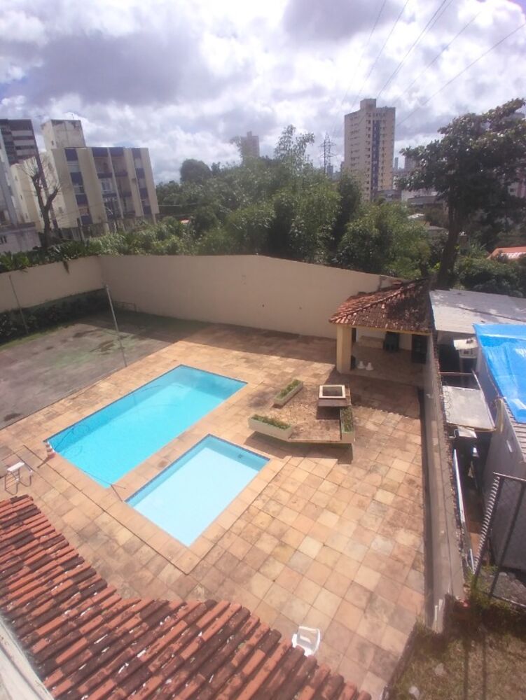 Apartamento, 2 quartos, 800 m² - Foto 6