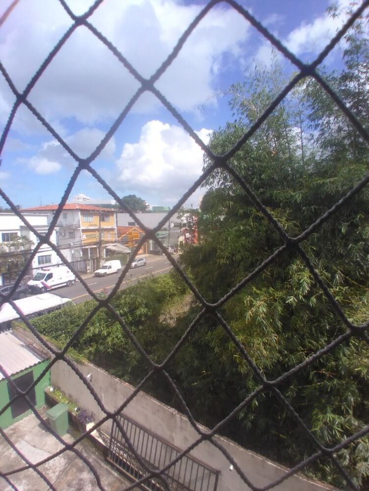 Apartamento, 2 quartos, 800 m² - Foto 8