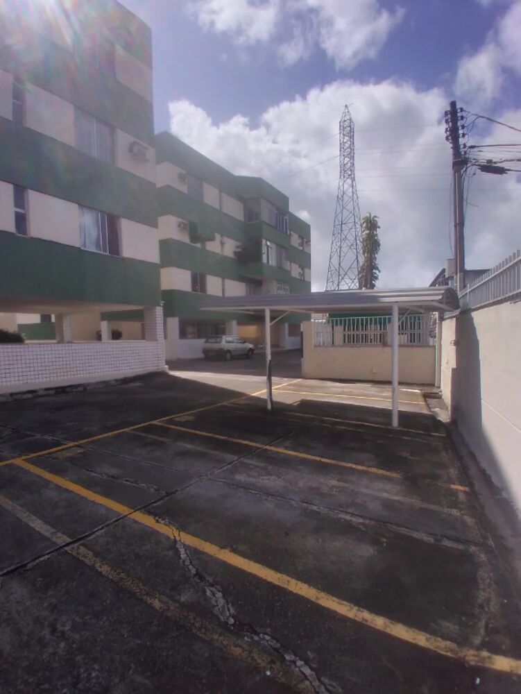 Apartamento, 2 quartos, 800 m² - Foto 20