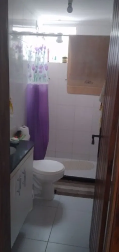 Apartamento, 2 quartos, 60 m² - Foto 9