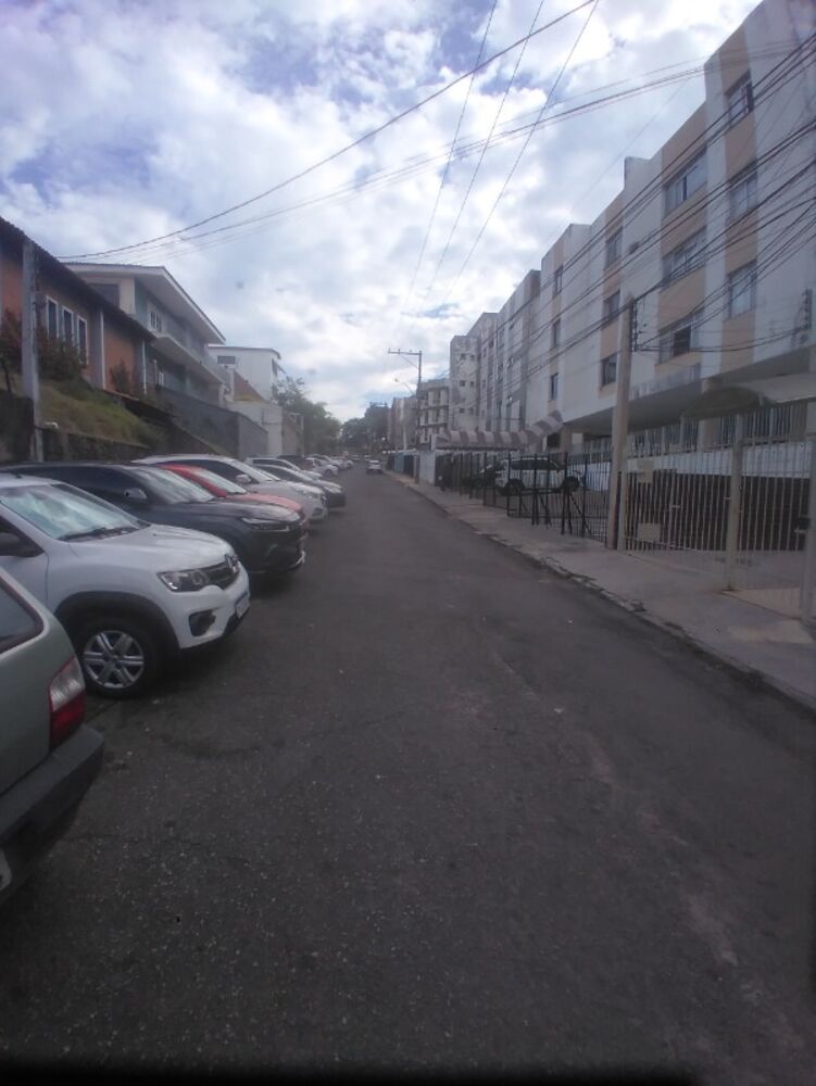 Apartamento, 2 quartos, 80 m² - Foto 10