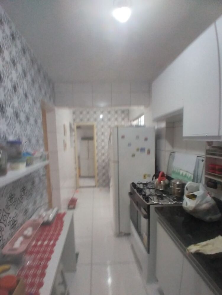 Apartamento, 2 quartos, 80 m² - Foto 7