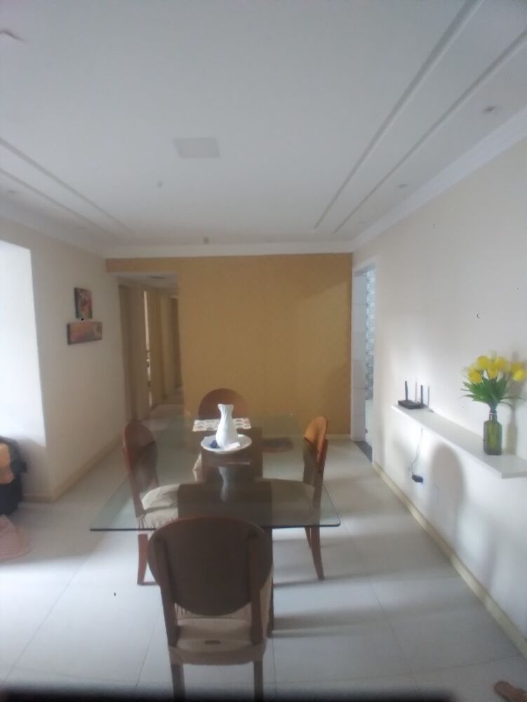 Apartamento, 2 quartos, 80 m² - Foto 11