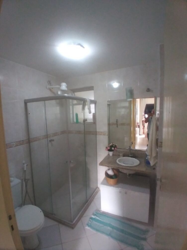 Apartamento, 2 quartos, 80 m² - Foto 1