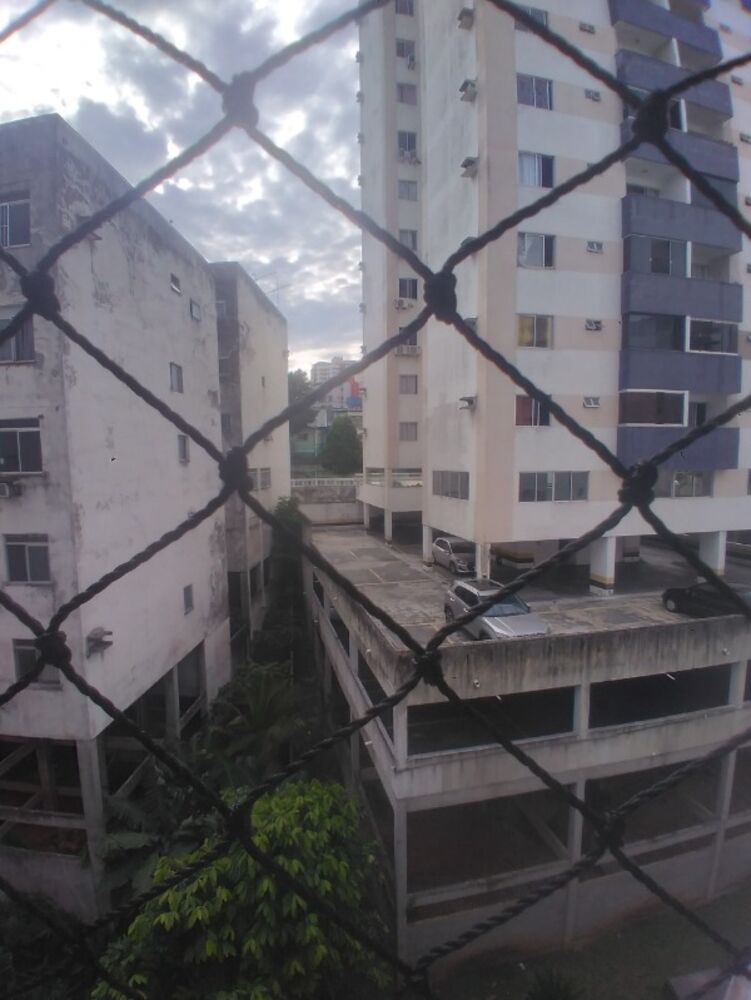 Apartamento, 2 quartos, 80 m² - Foto 4