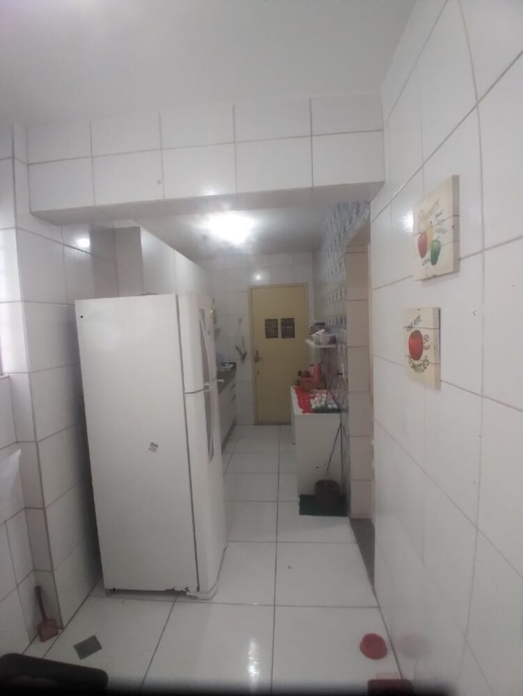 Apartamento, 2 quartos, 80 m² - Foto 17