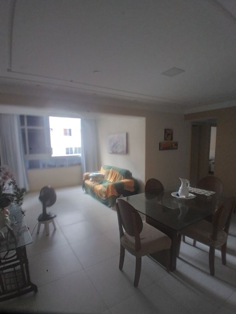 Apartamento, 2 quartos, 80 m² - Foto 8
