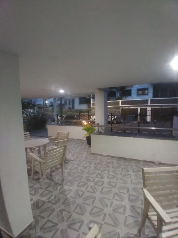 Apartamento, 2 quartos, 80 m² - Foto 14