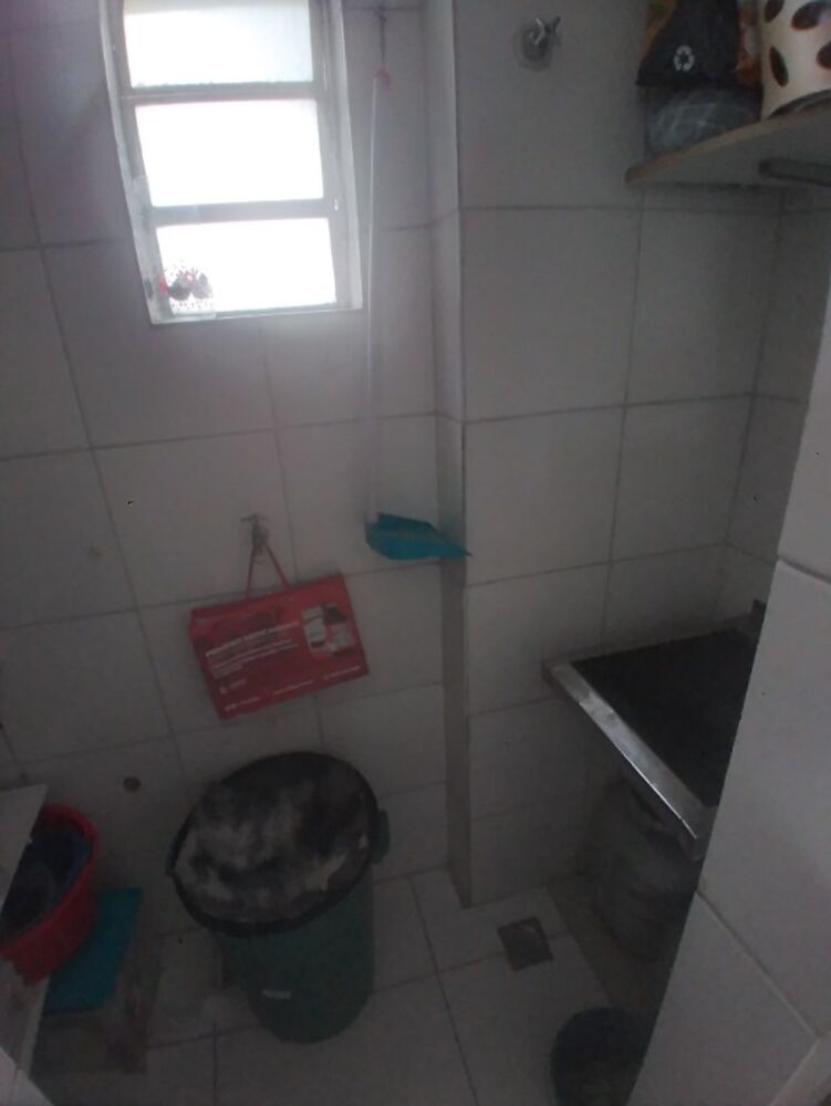 Apartamento, 2 quartos, 80 m² - Foto 16