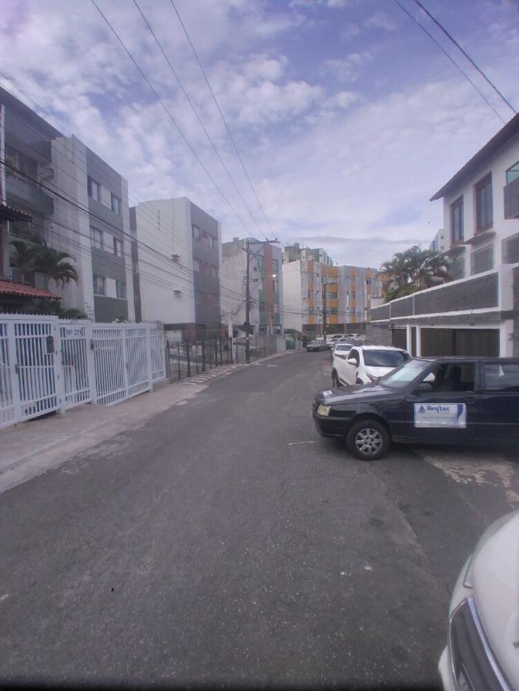Apartamento, 2 quartos, 80 m² - Foto 18