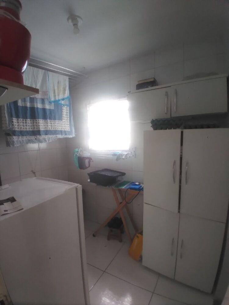 Apartamento, 2 quartos, 80 m² - Foto 5