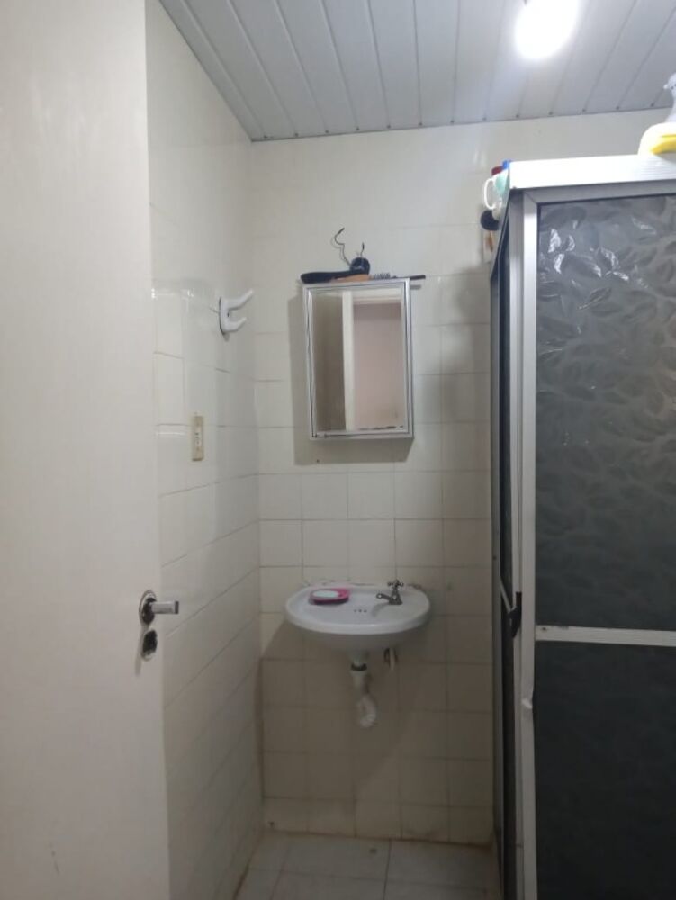 Apartamento, 2 quartos, 65 m² - Foto 5