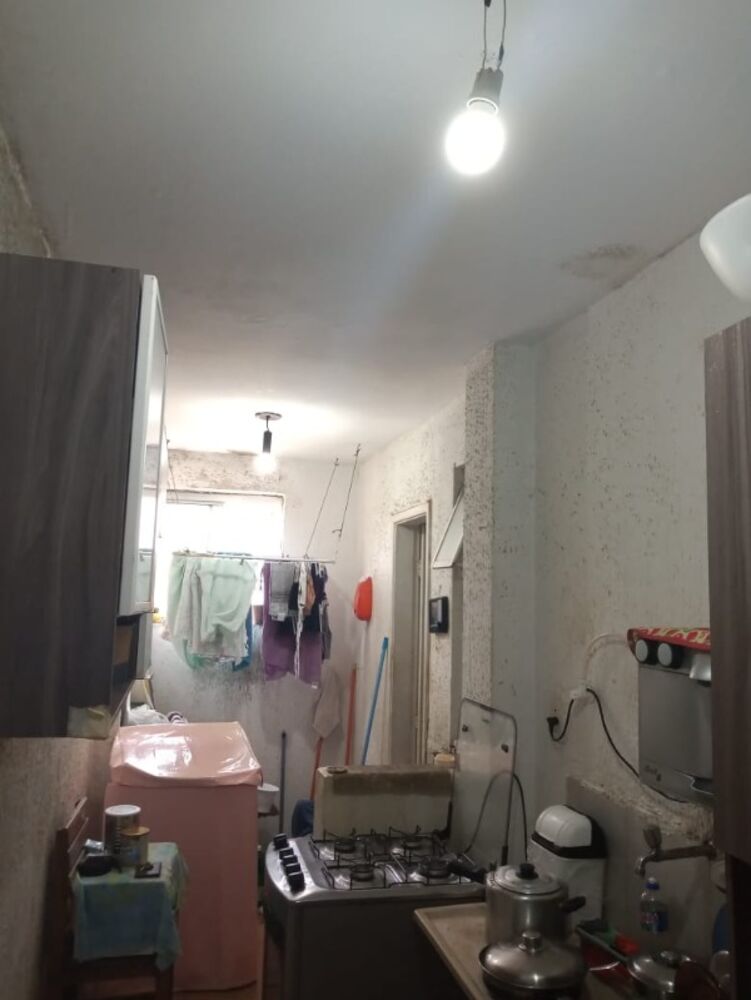 Apartamento, 2 quartos, 65 m² - Foto 6