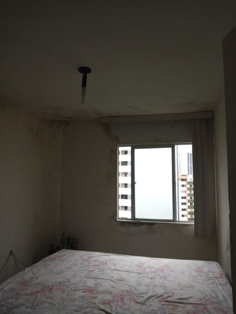 Apartamento, 2 quartos, 65 m² - Foto 4