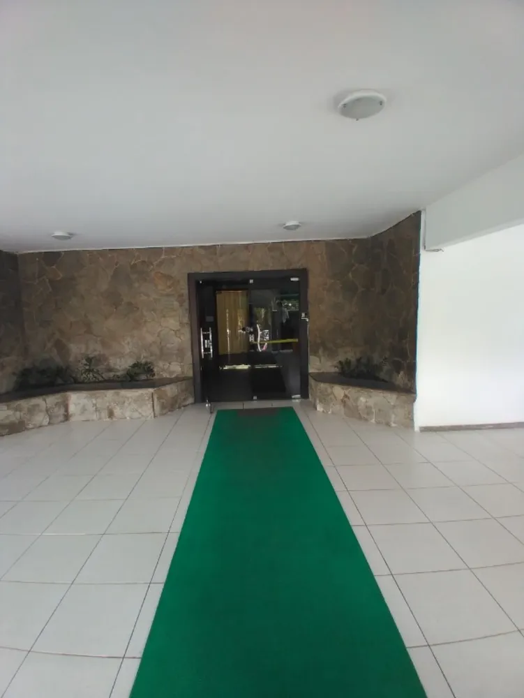 Apartamento, 3 quartos, 80 m² - Foto 10