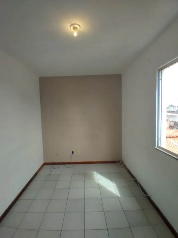 Apartamento, 3 quartos, 80 m² - Foto 6